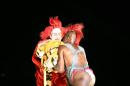 La Grande Parade 015 * 4368 x 2912 * (3.7MB)